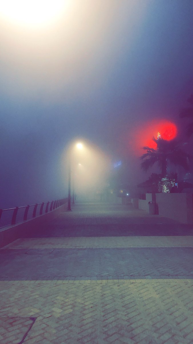 وجودها يشبه لحظة هدوءٍ تأتيك بلا سبب،
وتأخذ معها كل ثِقَل الروح.
كلما كانت اقرب،
ترتّبت الفوضى داخلي دون أن تلمس شيئًا.
وكلما غابت،
عرفت أن الطمأنينة لم تكن في المكان..
بل كانت هي .