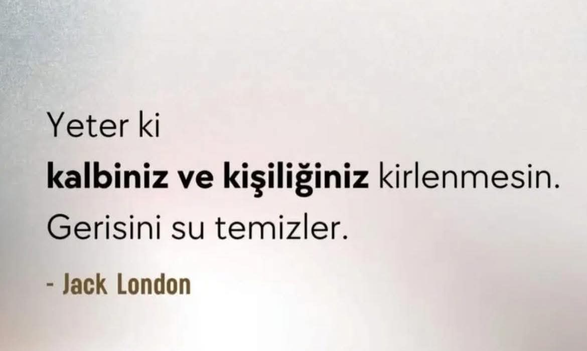 Prof.Dr. Recep Çetin (@drrecepcetin) on Twitter photo 