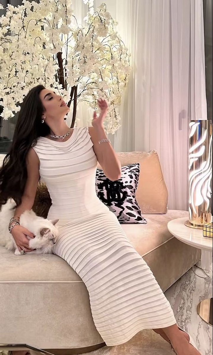 If you want to be happy, don’t expect too much from people or life.