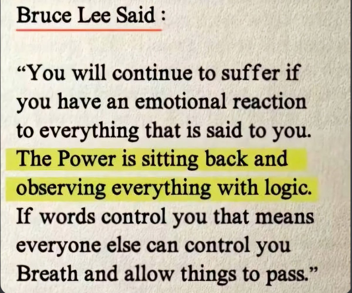 Koolhand (@kona1kev) on Twitter photo 