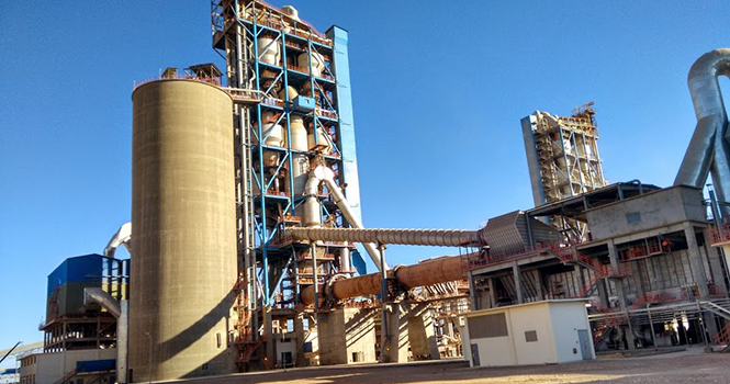 Abdullah AL-Khmais tweet media