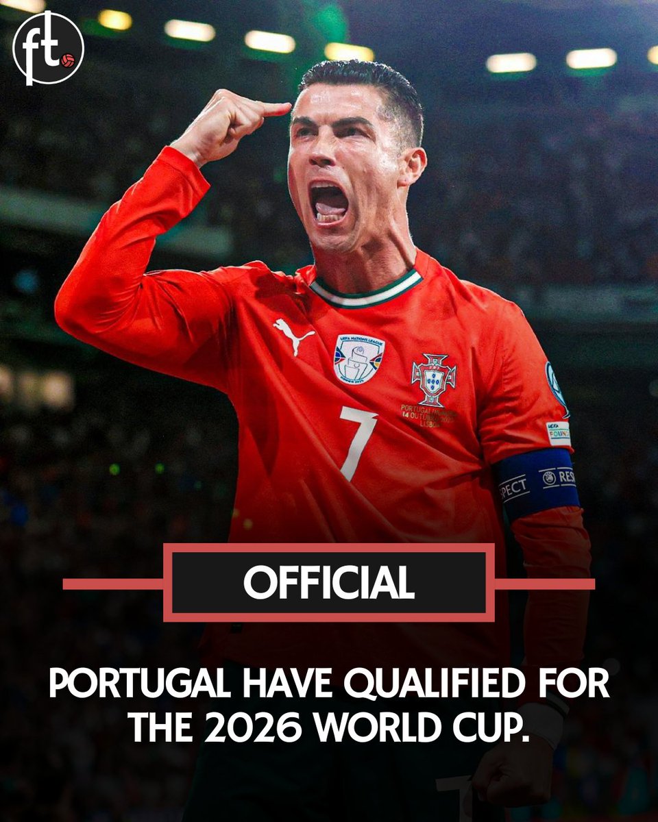 Football Tweet ⚽ tweet media