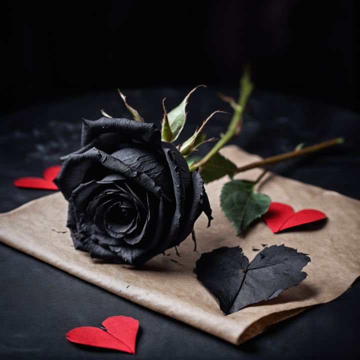 Reverendissimo tweet media