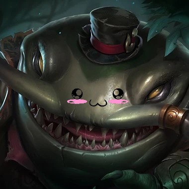 Voy a estar analizando todo lo que se viene el Set 16 en directo, hay que estar listo para el Tier 1 y el Proyect PBE 

twitch.tv/josuedeleted