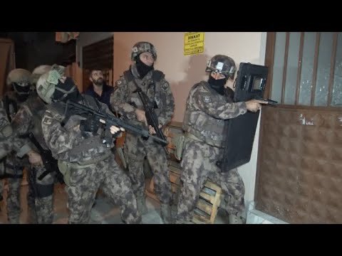 Haydut (@cahitydk) on Twitter photo 