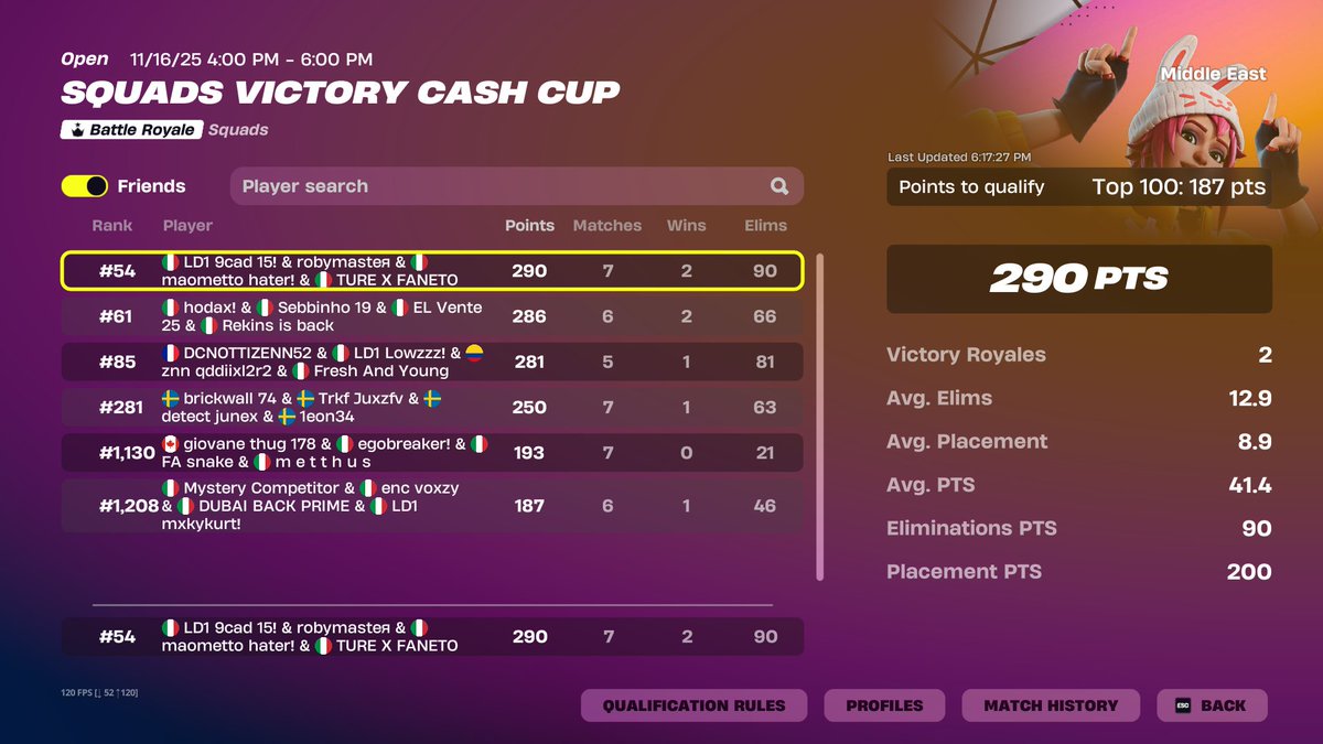 qual finals me <a href="/cadfn2/">cad</a> <a href="/pisicofn111/">Pisicofn</a>