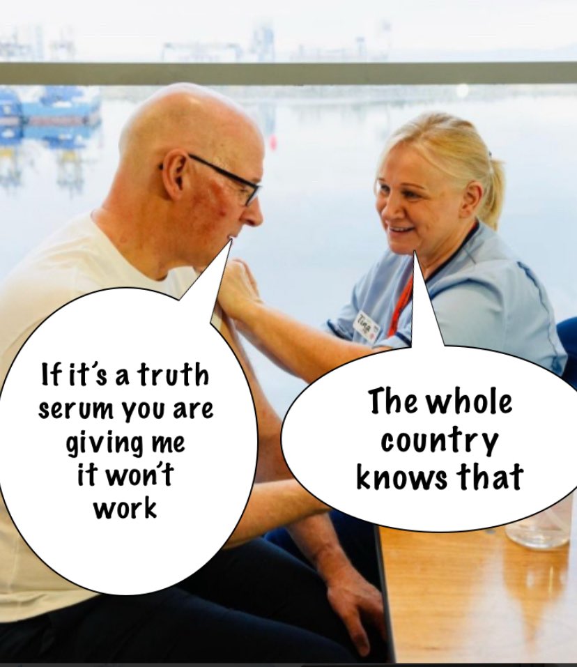 newshacksreboot's tweet image. 