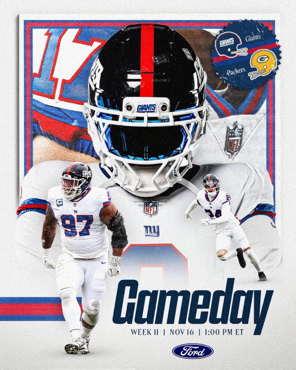 Giants_AR's tweet photo. يووم المباراة 🚨🚨 
الجاينتس Vs الباكرز
الساعة : 9:00 مساءًا بتوقيت مكة المكرمة
ستقام في ارض الفريق ملعب الميتلاف https://t.co/pjEGXy8W6m