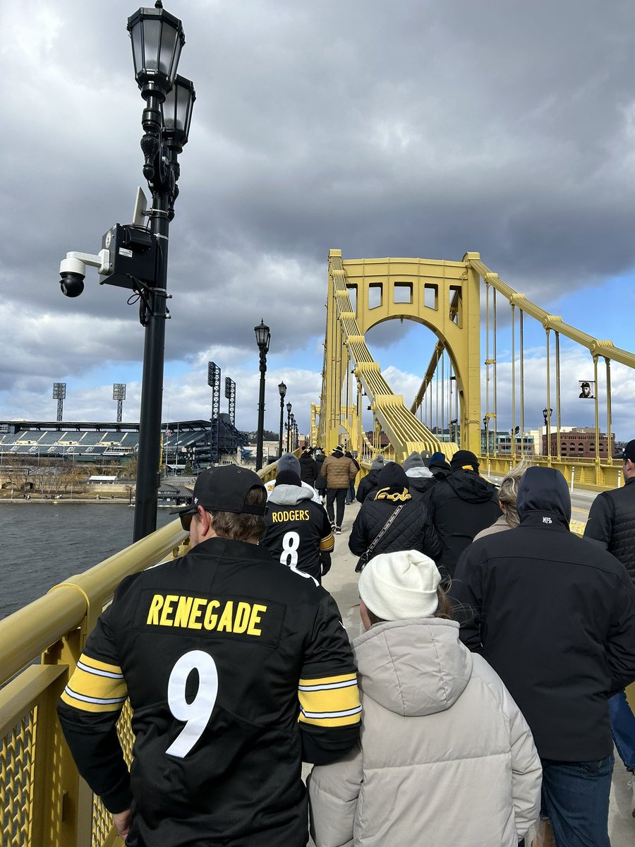 Shawn Wedow tweet media