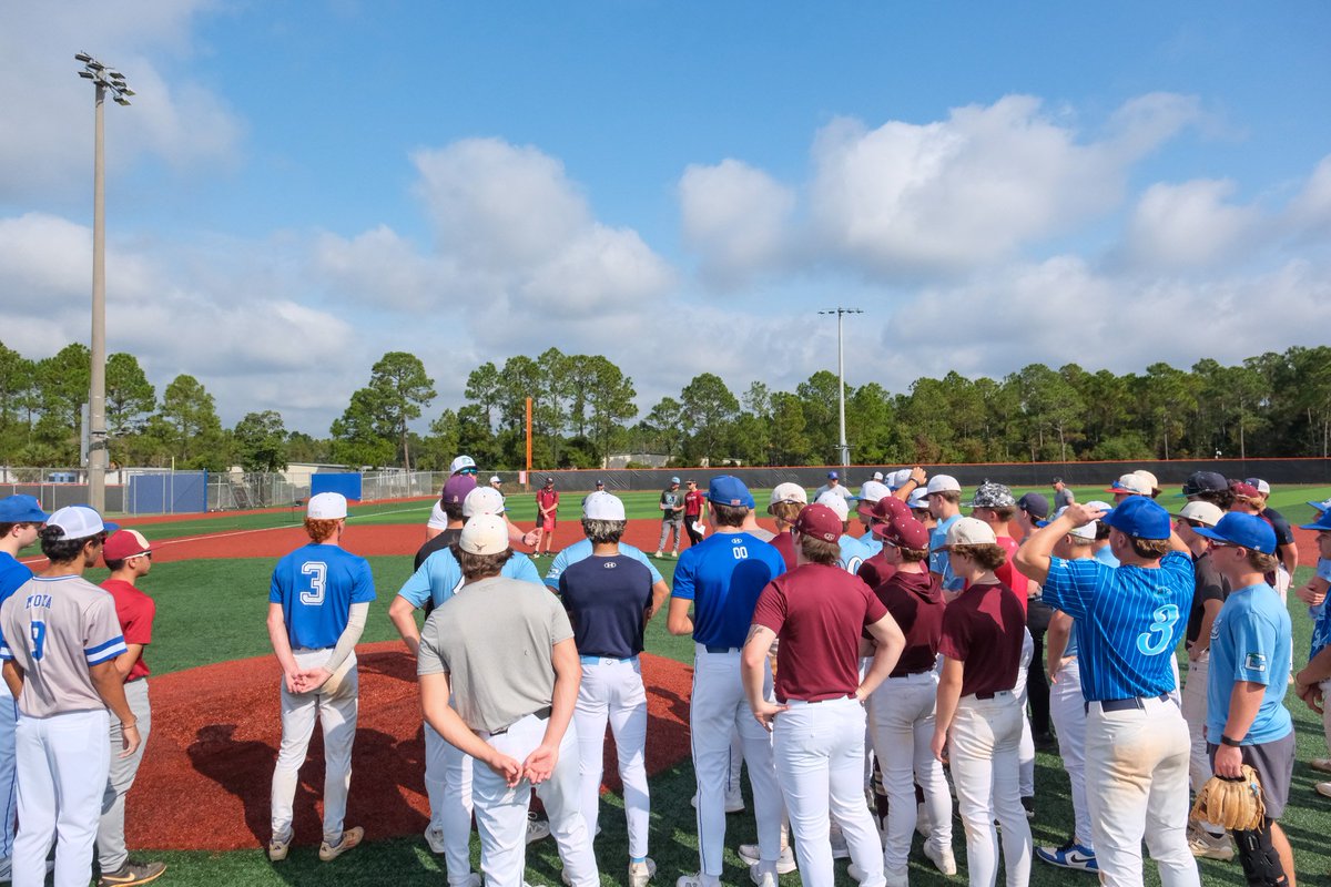 Coastal Sports Academy tweet media