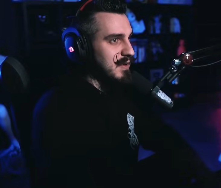 BOOP.PL tweet media