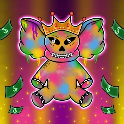 Do you own a baby Elephant yet ? 🥰

Well Your wallet needs a cute Baby Elephant 😇

#StylishBabyElephants