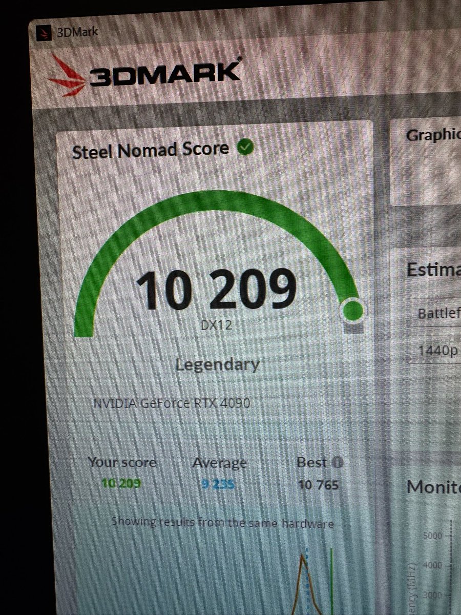 bardOZ (Giovanni Laerte Frongia) tweet media