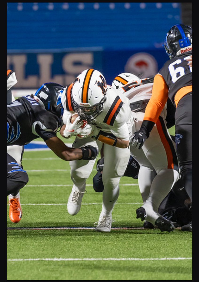 Anthony Moore III tweet media