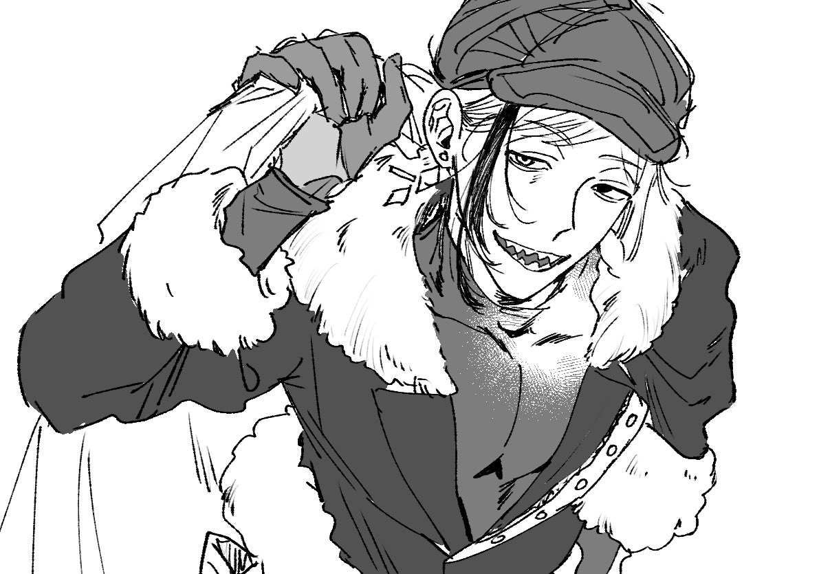 DoeJane36058's tweet image. 🎁