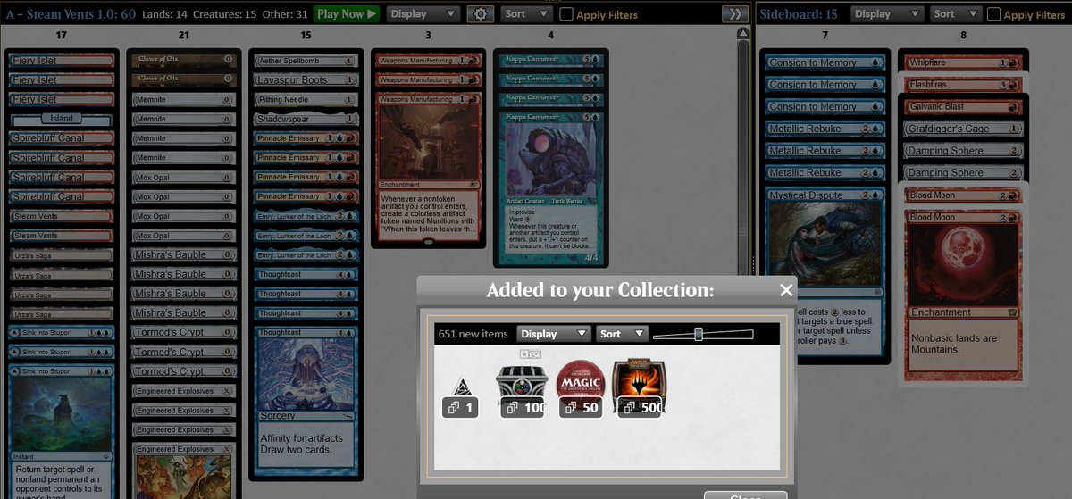 Franklin Fulks tweet media