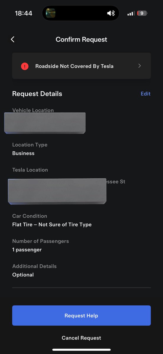 If you think it can’t get worse, it can