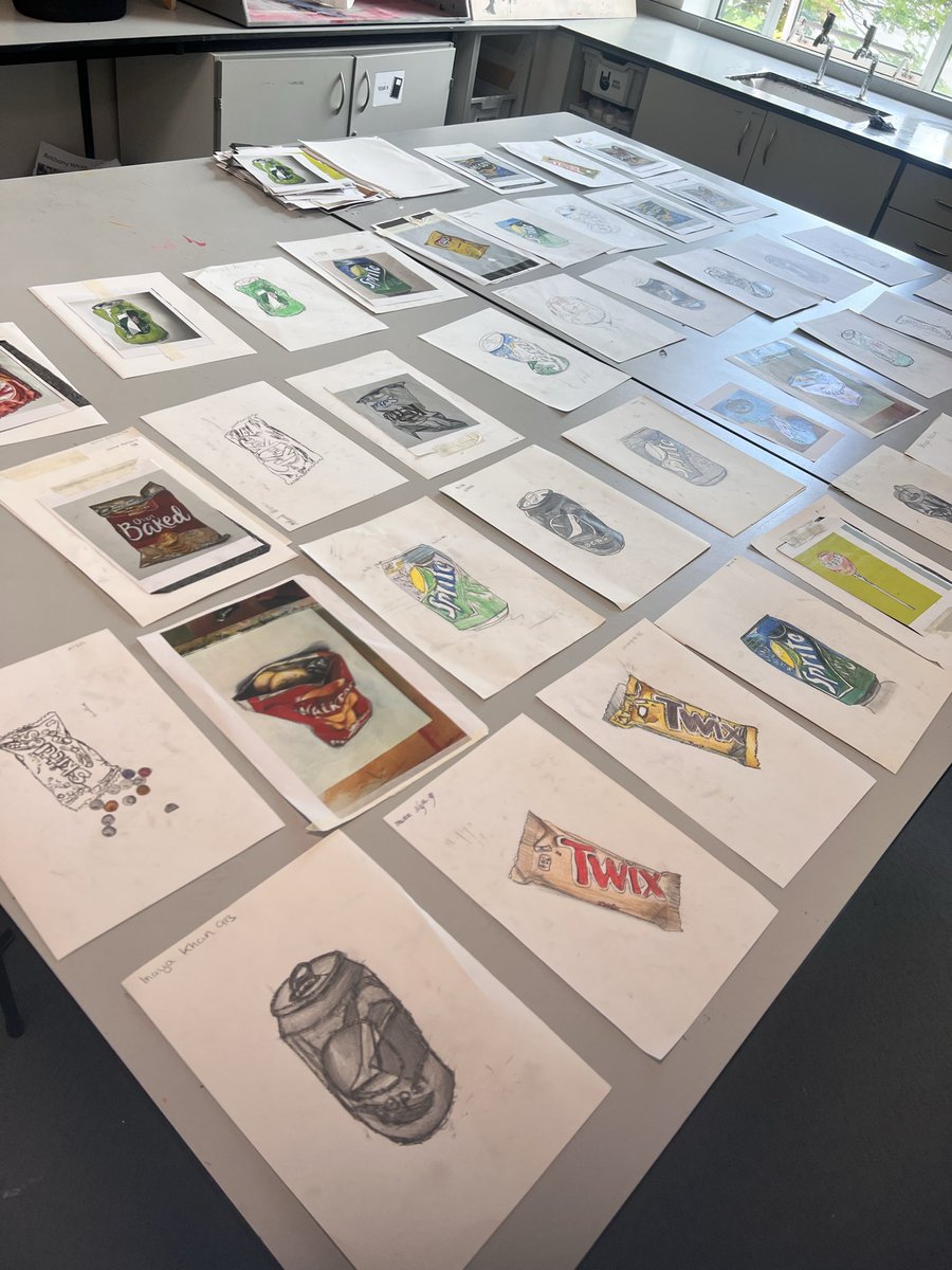 Taaeba Ali tweet media