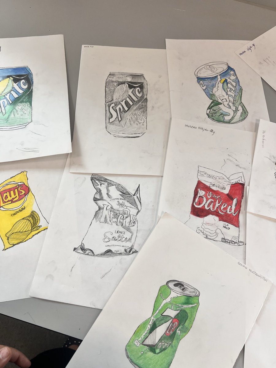 Taaeba Ali tweet media