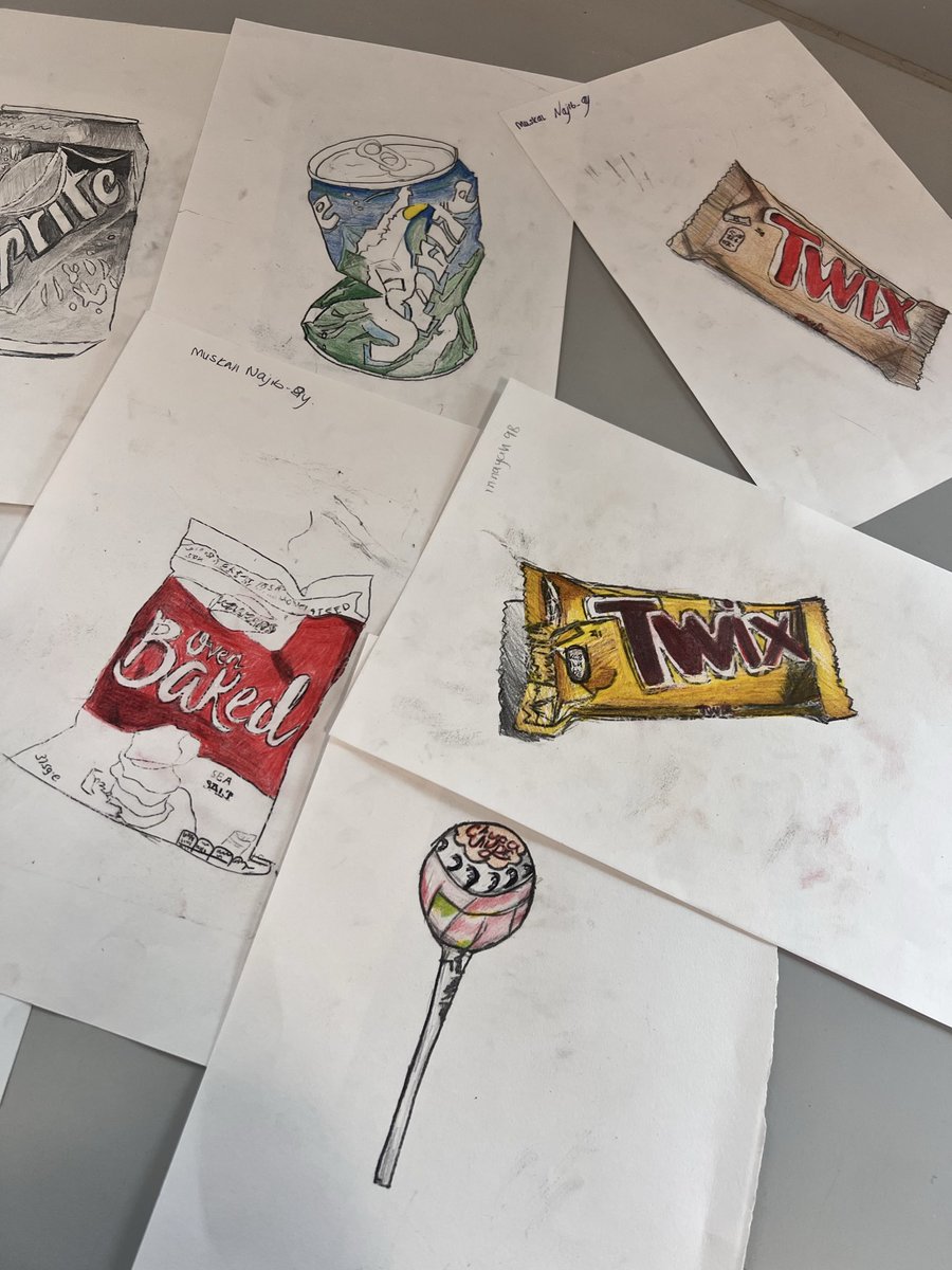 Taaeba Ali tweet media