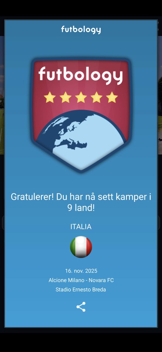 Roy Martin tweet media