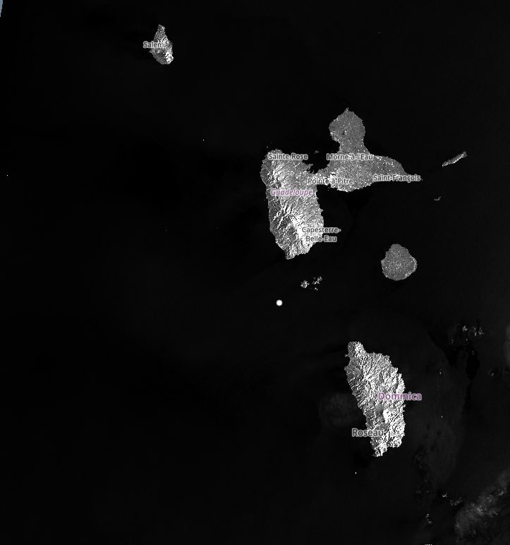 🚨 ¡ÚLTIMA HORA VENEZUELA! 🚨🇻🇪

URGENTE — ¡LO ÚLTIMO! 🇻🇪 🇺🇸   —

Imágenes satelitales del USS Gerald R. Ford y su Grupo de Ataque de Portaaviones, posicionados aproximadamente a 350 millas de la costa de Venezuela.