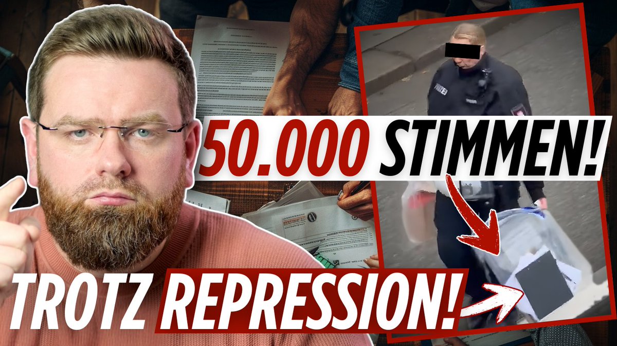 Suhaib Hoffmann tweet media