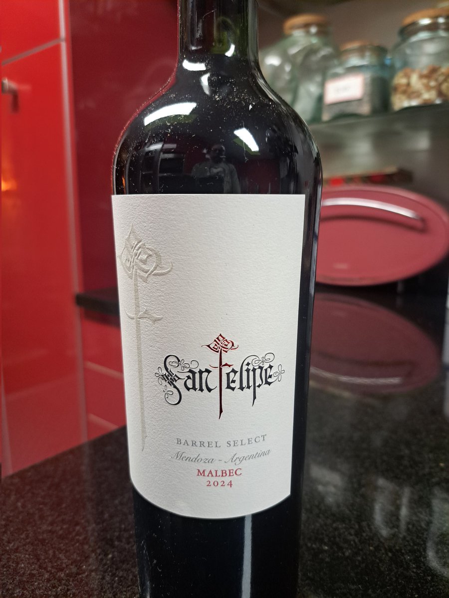 ASoltorn's tweet image. 🎵🎵 oh shower of Scotland 🎵🎵😂😂