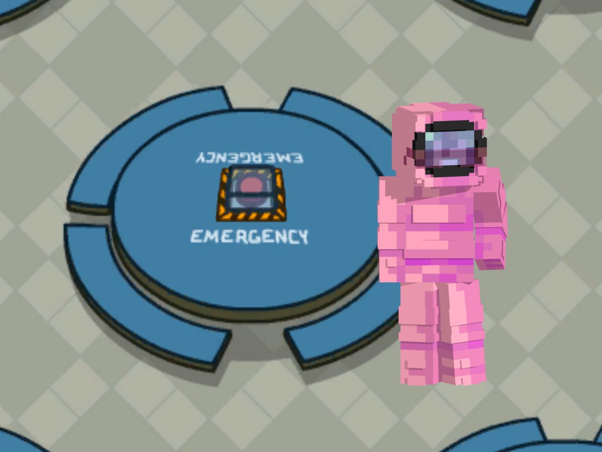 where is cuteguy? tweet media