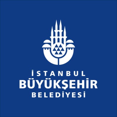 sirkteyasandi09's tweet photo. İBB davasındaki 4 bin sayfalık iddianamenin, 405 şüphelinin her birine ayrı ayrı tebliğ edileceği takdirde yaklaşık 1.6 milyondan fazla kağıt harcanacağı ortaya çıktı.

SİRKTE YAŞANDI. https://t.co/hv04ruSOrX