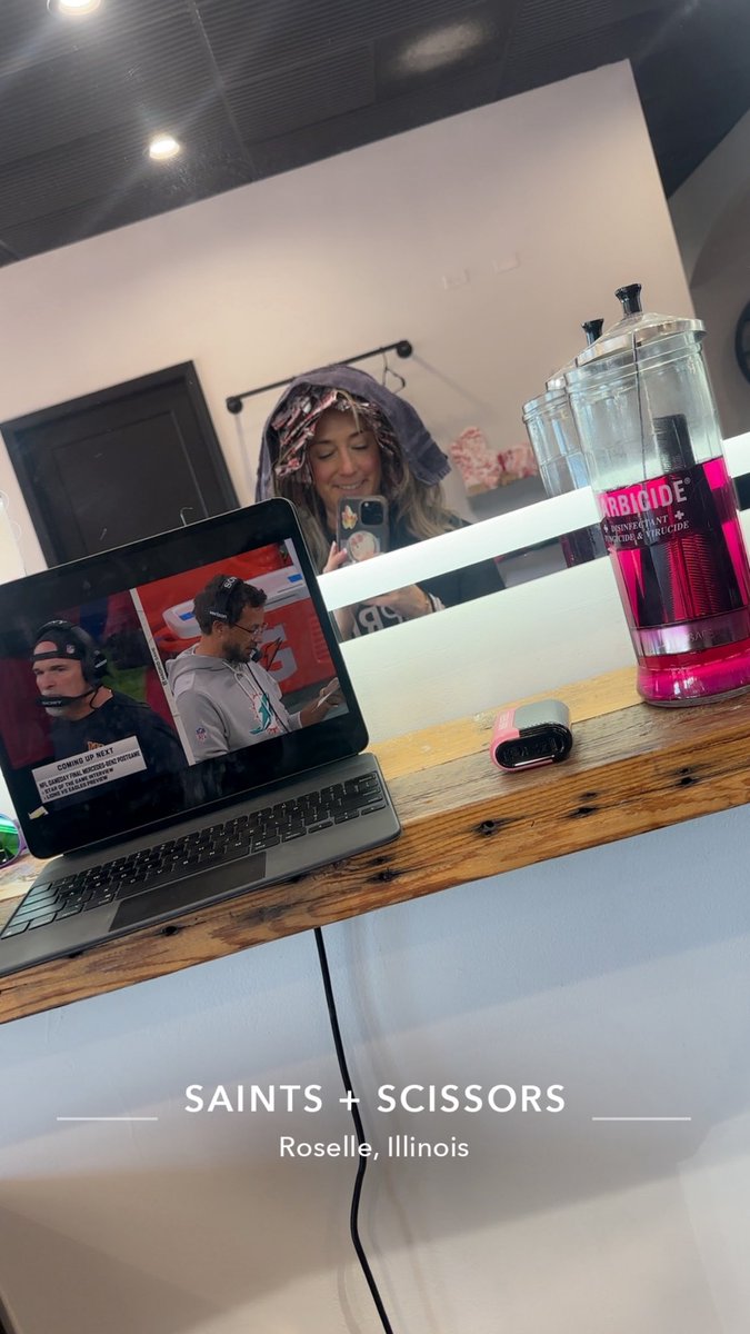 Brb going to the moon 👽