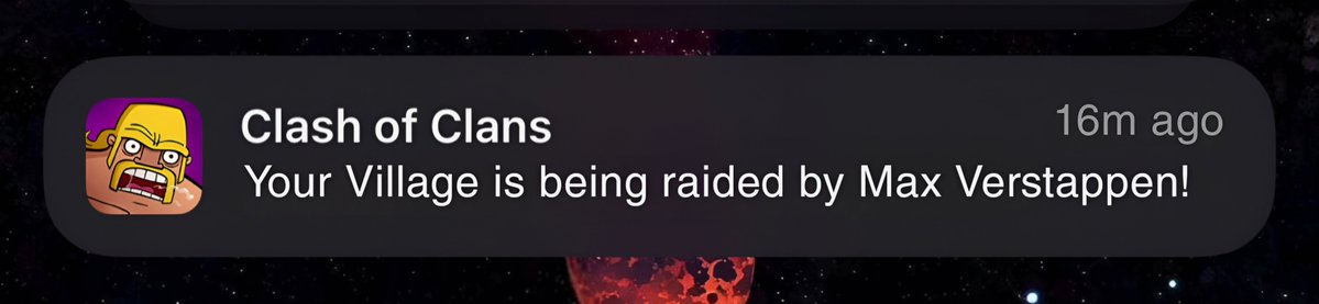 hun8in's tweet image. Guys am I cooked?