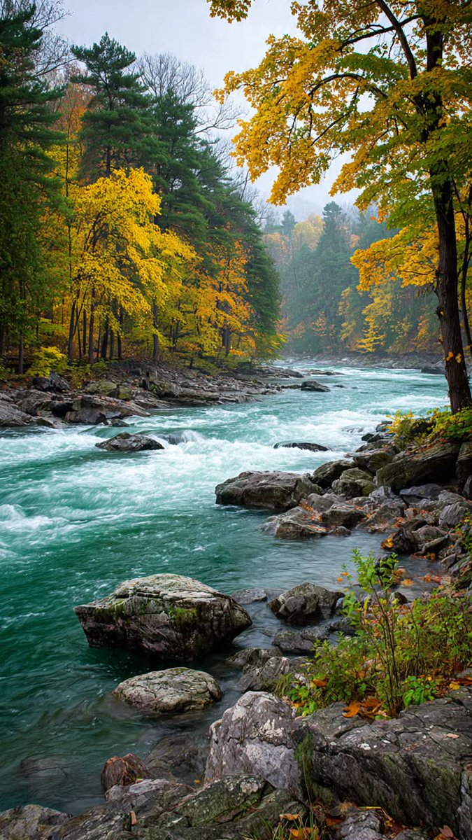 A solo Traveler (@stupendousnatur) on Twitter photo 