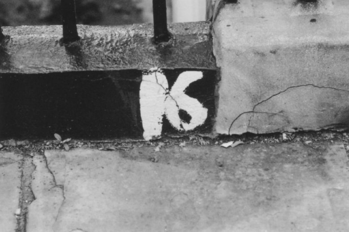 _ko_mon's tweet image. the day number
#photo by jon jordan aka jontintinjordan on flickr 
#numbers