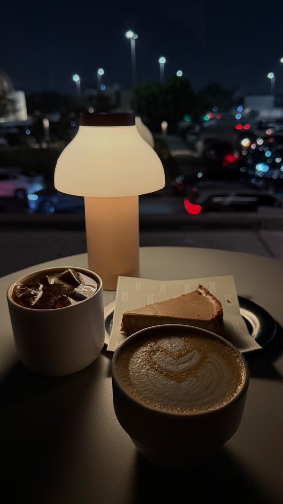 راكـNA tweet media