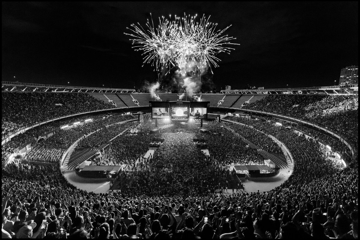 oasis's tweet photo. https://t.co/VsI3QJX1sg