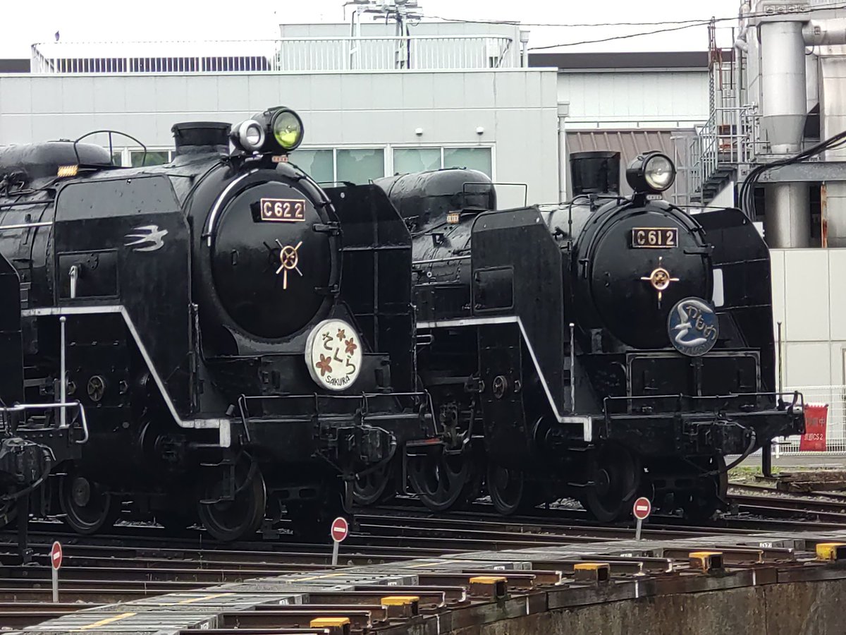 とんちゃん (@c0FpaILJPG7ipyC) / Posts / X