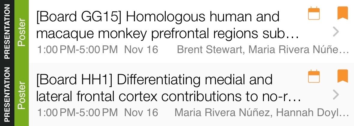 Dr. Theresa Desrochers tweet media