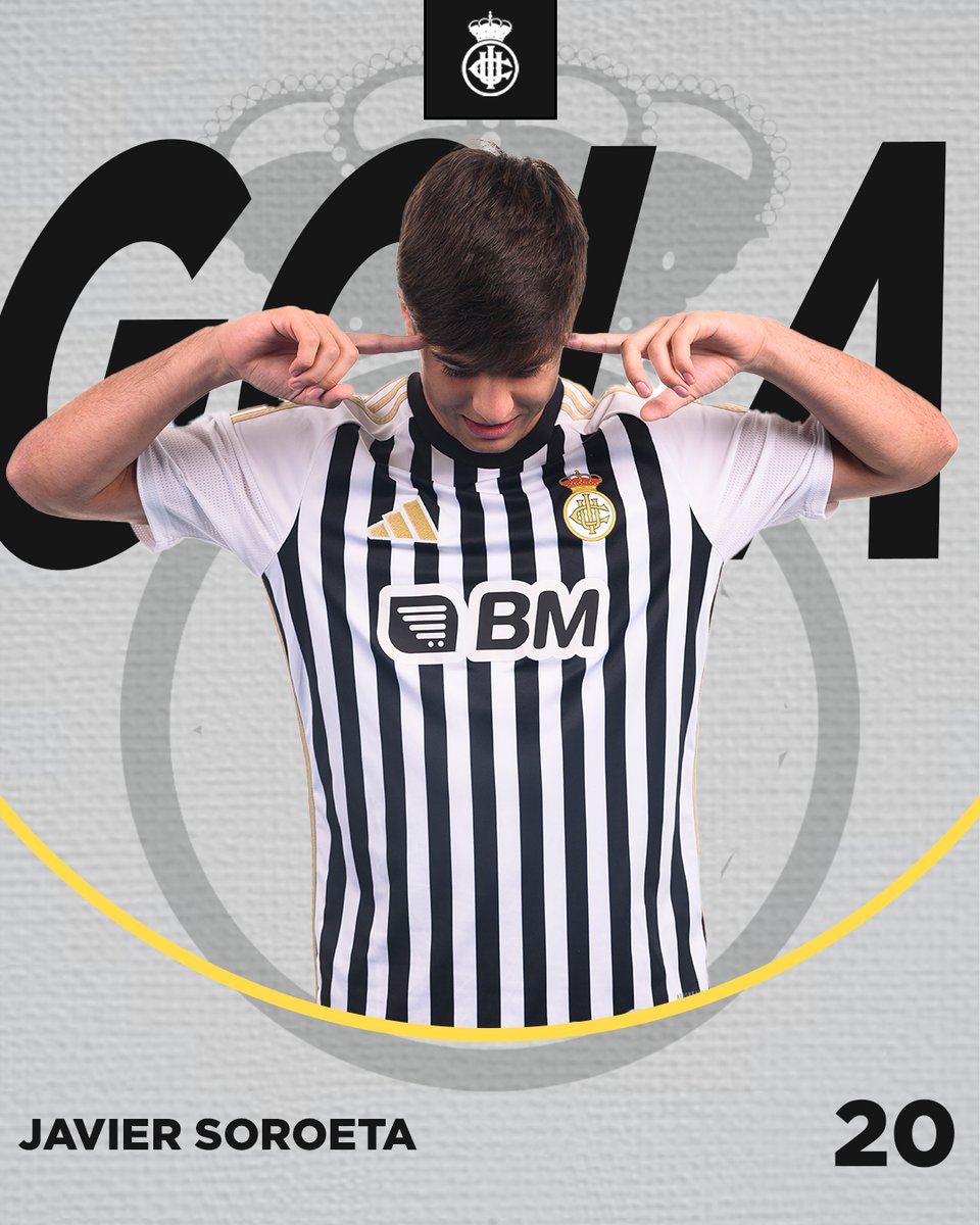 REALUNIONCIRUN's tweet photo. 66'| TATATATATATATTATATA SOROETAAAAAAA

Gol del delantero para ponernos de nuevo por delante

GOAZEN!!!

🤍🖤2-1⚪️🔴

#UnionInoizBainoGehio https://t.co/j4EI36IHhf