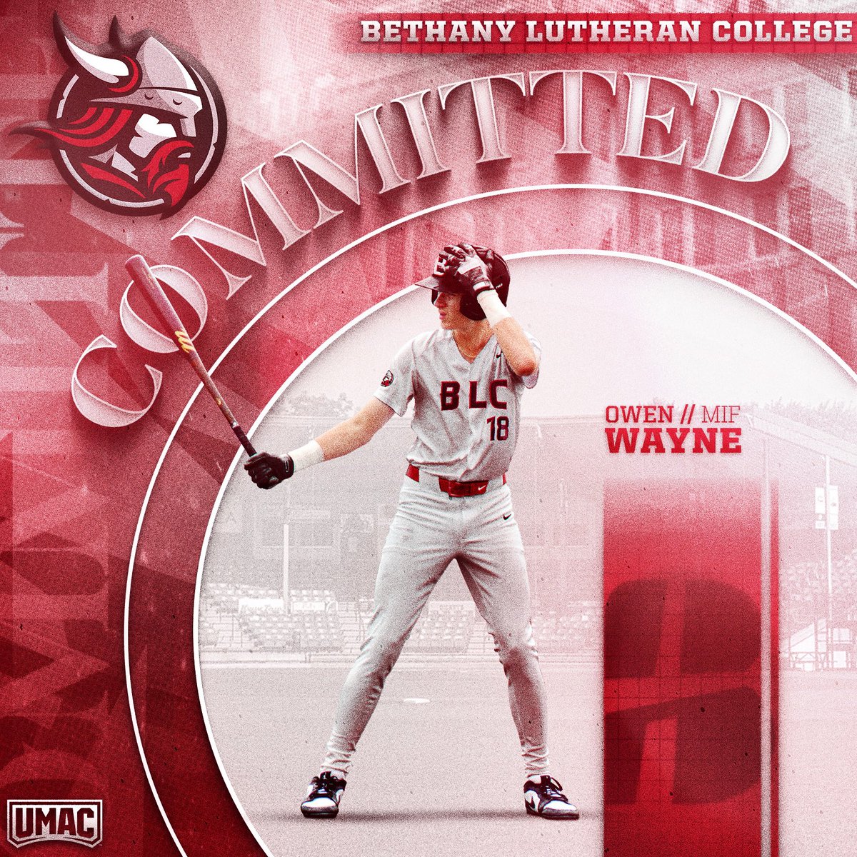 Owen Wayne tweet media