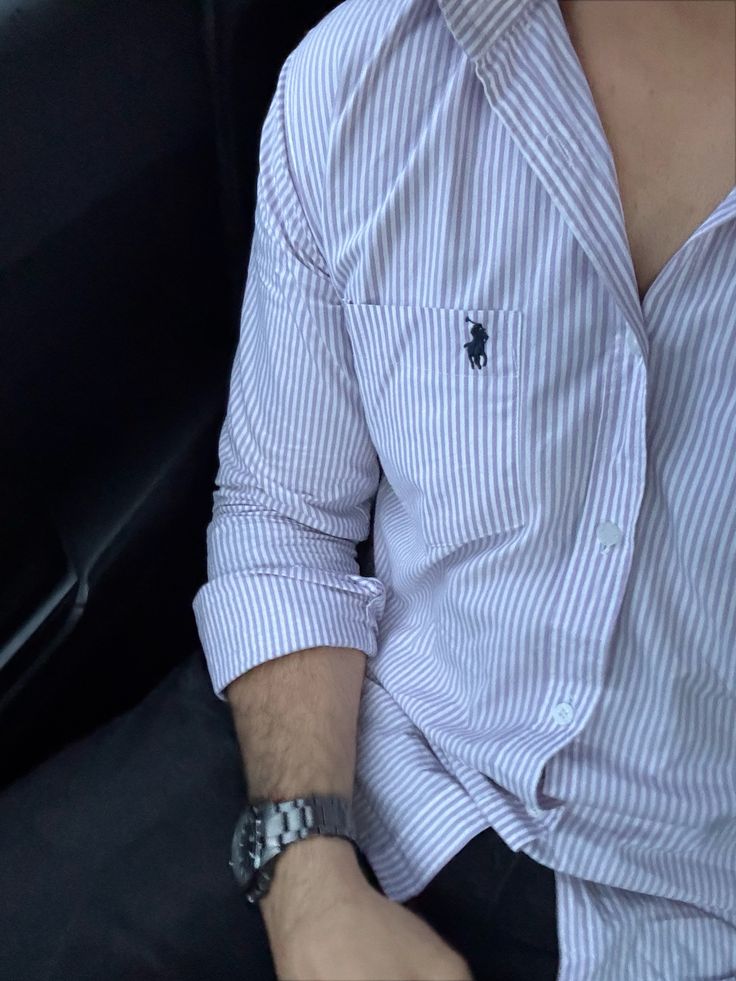 Que tengan un excelente y agradable domingo. ☕️😎✌🏻