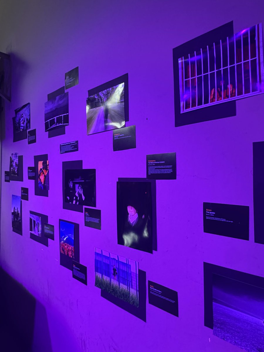 @winprivacy Ecosystem Diversity tweet media