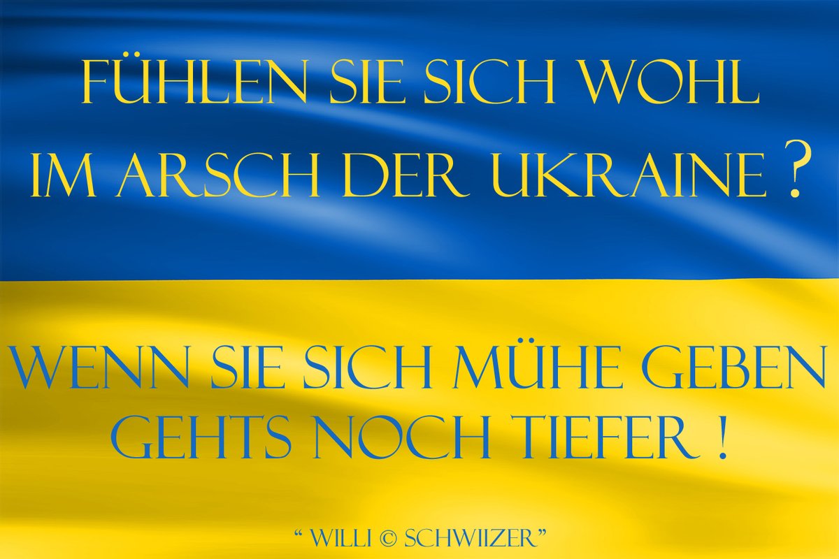 <a href="/DanielVoll12251/">Daniel Vollmer</a> "SIE HABEN EINEN AMTSEID ABGELEGT"
Der Eid verpflichtet die Minister, 
sich dem Wohl des "deutschen Volkes" zu widmen, dessen Nutzen zu mehren und Schaden von ihm zu wenden. Er beinhaltet auch das Versprechen, das Grundgesetz und die Gesetze zu wahren und zu verteidigen und die