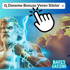BonusMerkeziTR's tweet photo. 🎁 Yeni üyeler için en popüler deneme bonusu veren siteler 2025 listesi yayında!
⚡ Yatırım şartsız çekim imkanı!
🎮 Bahis &amp; Casino &amp; Slot denemeleri
🔒 Güvenilir platform seçimi için rehber
👇 En güncel liste burada:
✔️ Link :🔗https://t.co/XO9Q3CXDN4

#denemebonusu https://t.co/mZcvULN2AK