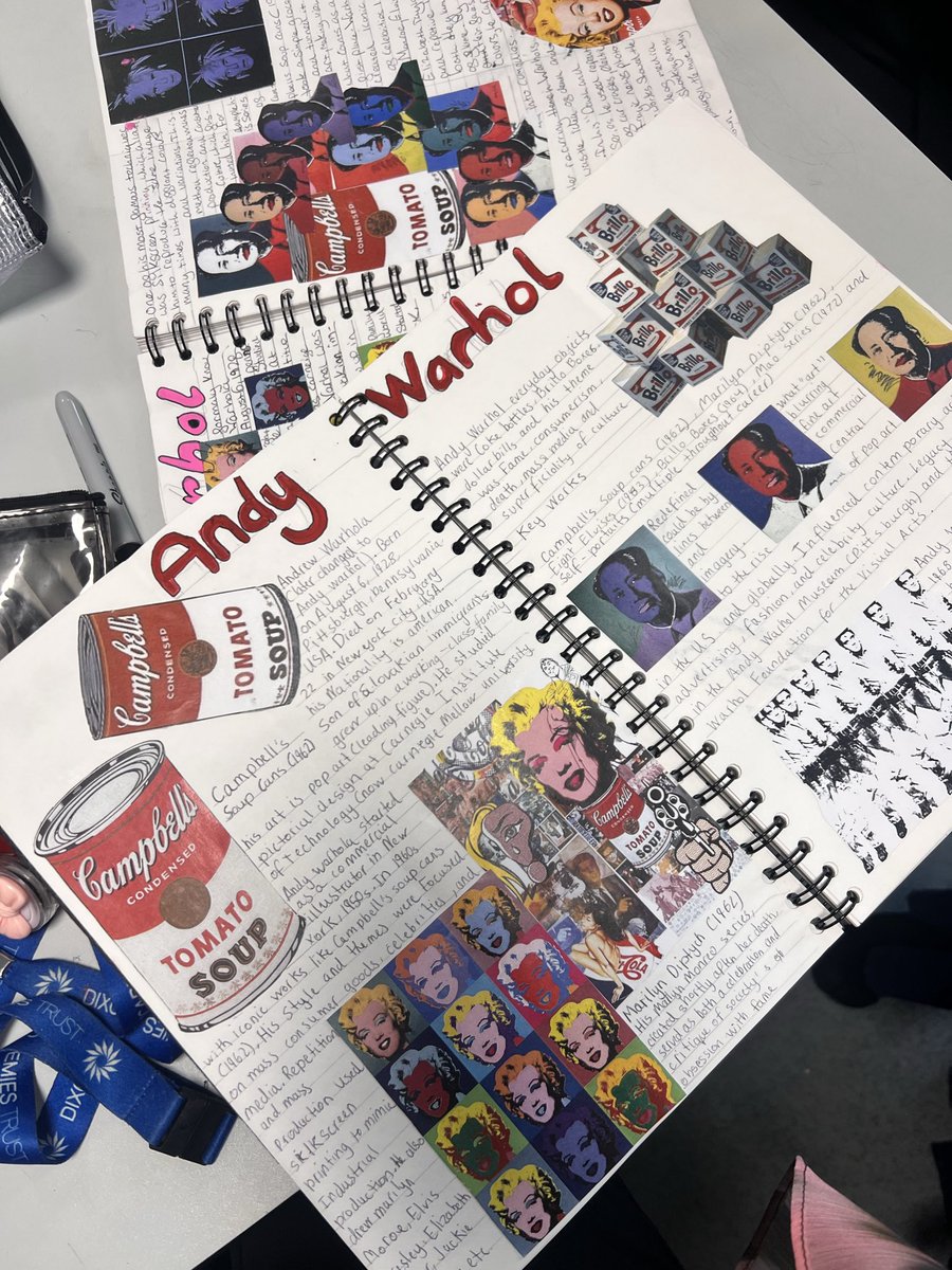 Taaeba Ali tweet media