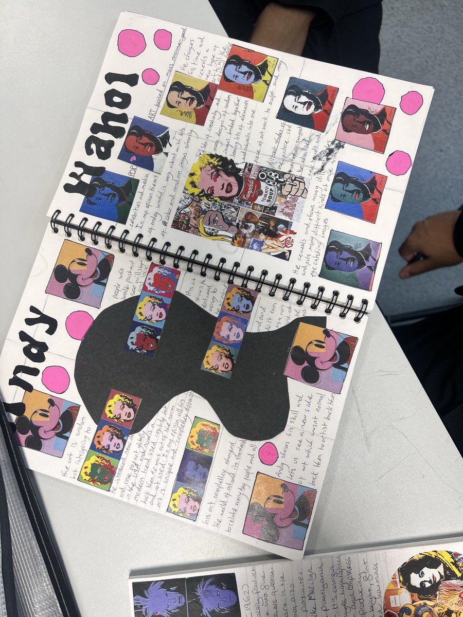 Taaeba Ali tweet media