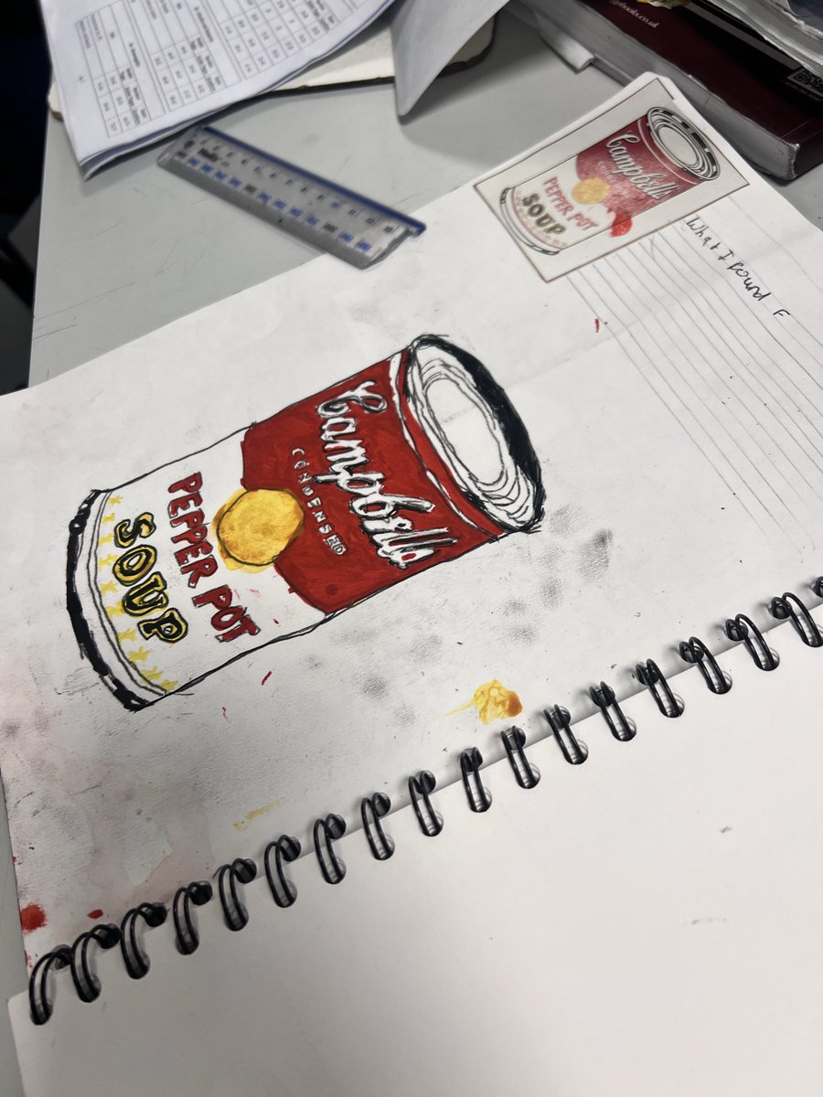 Taaeba Ali tweet media