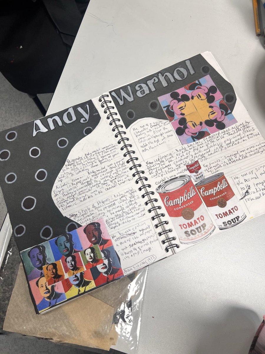 Taaeba Ali tweet media