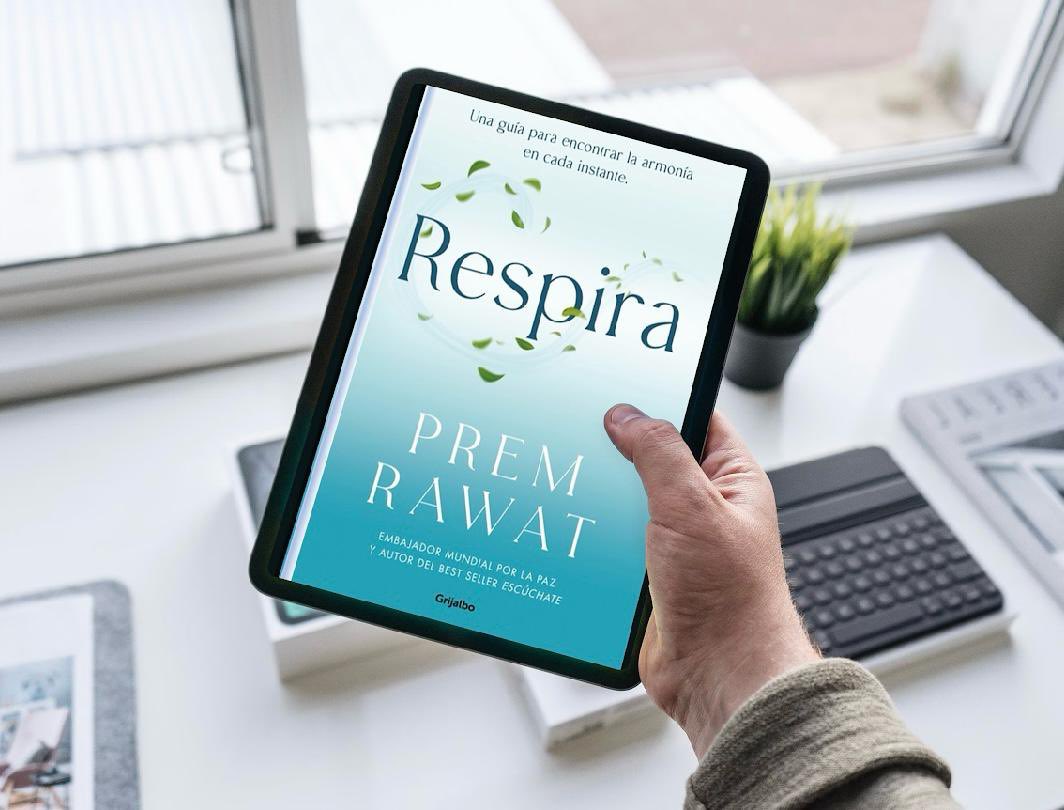 sanada9000's tweet image. Entre saber y no saber, puedes elegir sentir. 
On-line en: is.gd/9Sk6LQ 
#LeoRespira #peaceispossible #Infpeace  #𝐏𝐫𝐞𝐦𝐑𝐚𝐰𝐚𝐭 #leoEscuchate
#Leodesierto