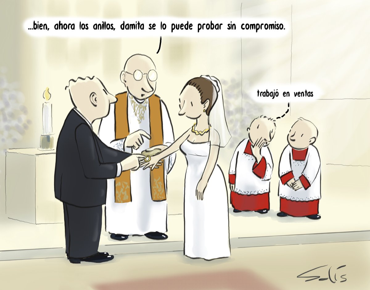 El dominical <a href="/Excelsior/">Excélsior</a>